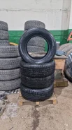 Giti 4x4 HT152. ������, 2023 ���, �/�, ����� �� 5 % ����