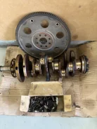 ��������� 2GR � ������� 1140180774 ����