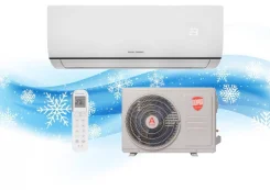 Royal Thermo. 70��&sup2; ����