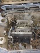   Toyota Carina 4A FHE, AT171 