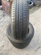 Pirelli Cinturato P1. ������, �/�, ����� 20 % ����