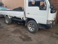 Bridgestone Dueler H/T. ����� mt, 2008 ���, �/�, ����� 25 % ����