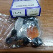 ����������� ������� �������� Honda InspIre/Saber CF2/CC3, UA1/UA3 TP-74 Advics (������) TP74 ����
