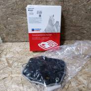 ������ ��� Toyota VITZ Ractis SCP90, NSP130, KSP130, SCP100 DFT1410 Double Force DFT1410 ����