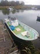 Yamaha UF. 1988 ���, ����� 6,9��., ��������� ���������, 60��.�., ������ ����