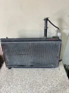 �������� ���������� � ������������� Honda Mobilio Spike GK1, GK2 19010RFA901 ����