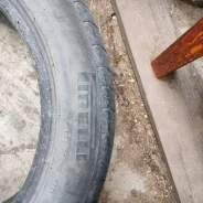 Pirelli Cinturato. ������, 2019 ���, �/�, ����� 50 % ����