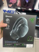 Razer Barracuda X ����
