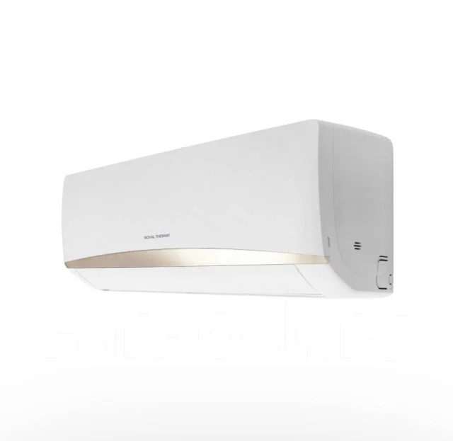 Royal Thermo. 20��&sup2; ����