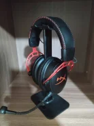 HyperX Cloud Alpha ����