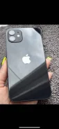 Apple iPhone 12. �/�, 128 ��, ������ ����