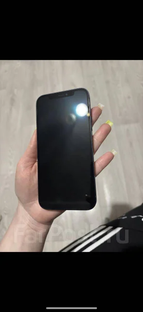 Apple iPhone 12. �/�, 128 ��, ������ ����