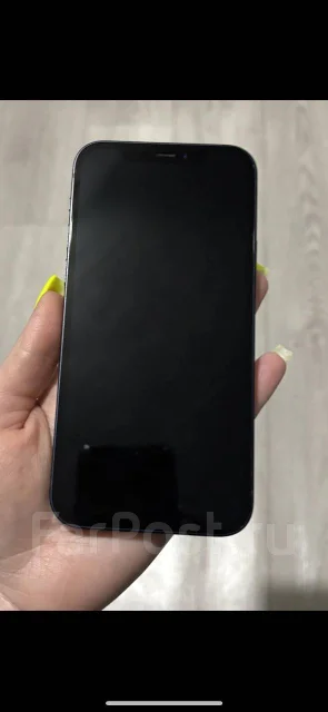 Apple iPhone 12. �/�, 128 ��, ������ ����