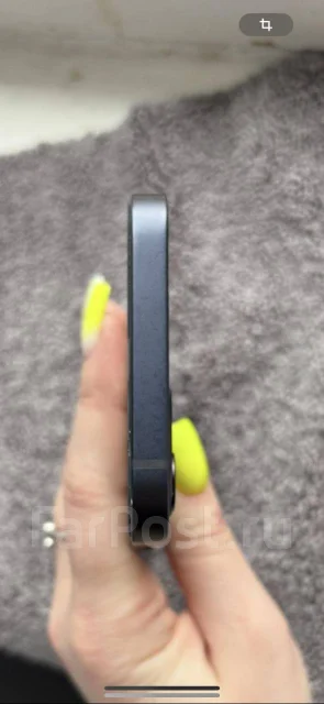 Apple iPhone 12. �/�, 128 ��, ������ ����