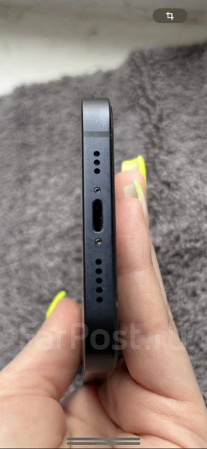 Apple iPhone 12. �/�, 128 ��, ������ ����