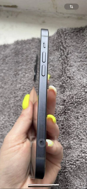 Apple iPhone 12. �/�, 128 ��, ������ ����