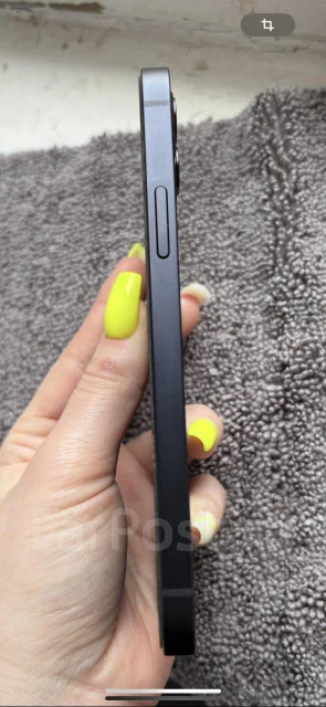 Apple iPhone 12. �/�, 128 ��, ������ ����