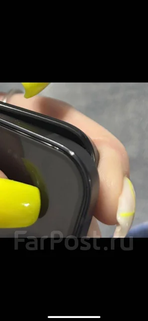 Apple iPhone 12. �/�, 128 ��, ������ ����