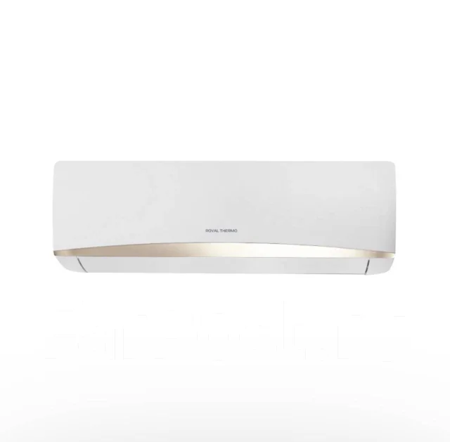 Royal Thermo. 35��&sup2; ����