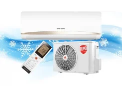 Royal Thermo. 35��&sup2; ����