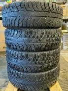 Bridgestone Ice Cruiser 5000. ������, ����������, 2020 ���, �/�, ����� 15 % ����