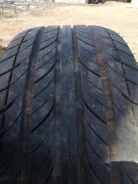 Maxgrade. ������, 2006 ���, �/�, ����� 10 % ����