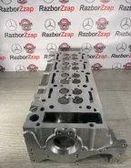������� ����� ��������� om611 om646 A6460102601 ����