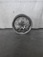 Manaray Sport Vertec