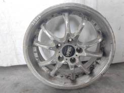 Manaray Sport Vertec