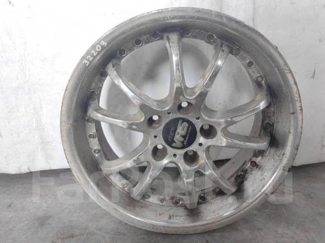 Manaray Sport Vertec