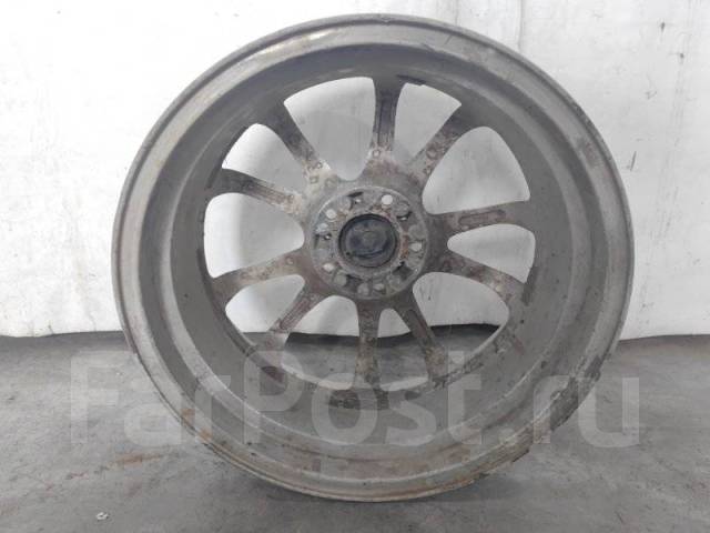 Manaray Sport Vertec