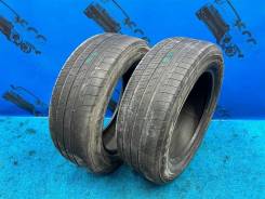 Toyo Tranpath LuII