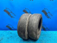 Dunlop Enasave RV503