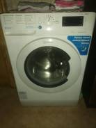 Indesit.  8,0 