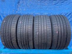 Nexen N5000 Plus