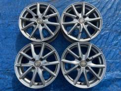 Manaray Sport Euro Speed