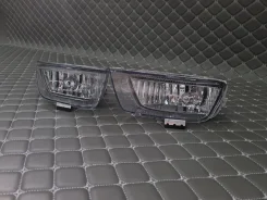 ��������������� ���� Toyota Premio 2001-2004 (�������) 81210-20470, �������� 8121020470 ����
