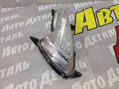    Hyundai Solaris 2011 922014L600 