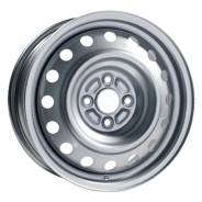 Trebl 64A50C