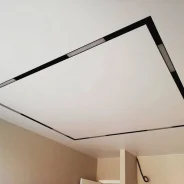 ������ �������� ��������. ����