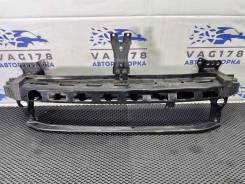   Volkswagen Golf 2012 5K0807109M 6 CBZ 1.2L,  5K0807109M 