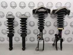    Audi Q7 4L 2010 4L0513029B  5  CJTC 4L0513029B 