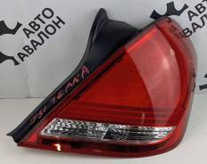 ���� ������ Nissan Teana J31 (2003�2005) article_7005, ������ 4969 ����