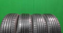 Bridgestone Turanza T005