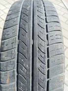 Continental ContiEcoContactEP. ������, �/�, ����� 35 % ����