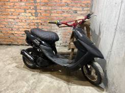 Yamaha Jog Next Zone. 49. ., ,  ,   