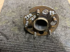 ������� ������ ������/����� Toyota (����������� ��������) 42450-28040 ����