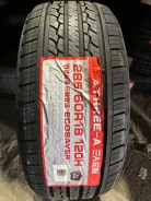 Three-A. ������, 2025 ���, ����� ����