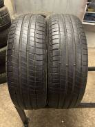 BFGoodrich Advantage SUV