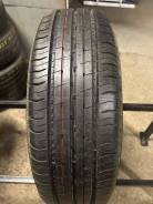 Nokian Hakkapeliitta C2